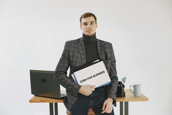 Boost Your Bakery's Success: Proven Email Marketing Tactics for Launching Exclusive UK Pastries