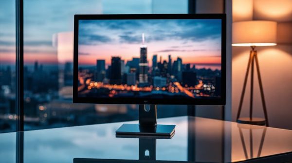Discover the top AI-powered tools by Skoatch for content creation