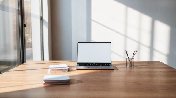 Discover the top AI-powered tools by Skoatch for content creation
