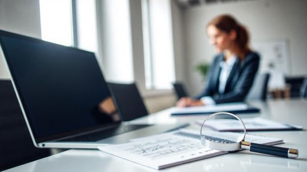 Maximize Email Success by Validating Addresses for Fewer Bounces