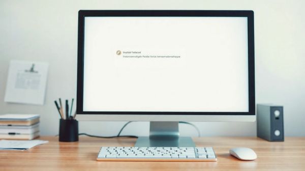 Maximize Email Success by Validating Addresses for Fewer Bounces