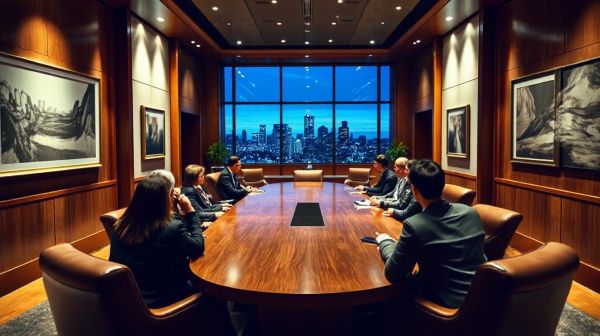 Top software solutions to maximize your alumni network benefits