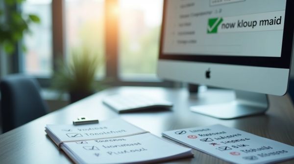 Validate email addresses to improve deliverability and reduce bounces