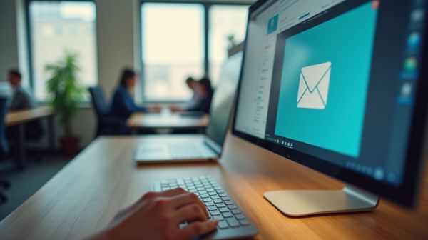 Validate email addresses to improve deliverability and reduce bounces