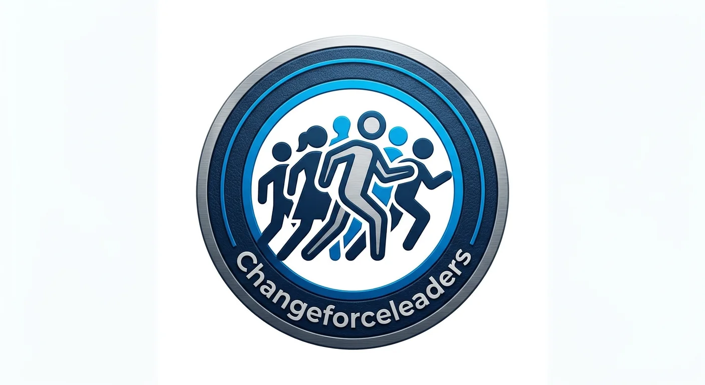 Changeforceleaders